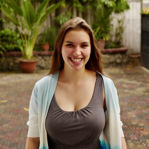 Areden Profile Picture